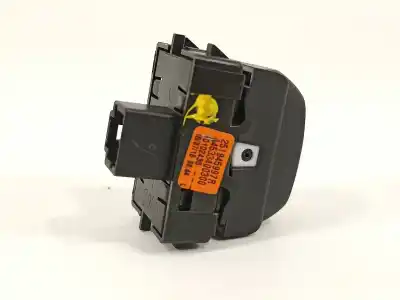 Pezzo di ricambio per auto di seconda mano interruttore per smart forfour basis (66kw) (453.044) riferimenti oem iam 251b45997r  a4533400300