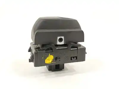 Pezzo di ricambio per auto di seconda mano interruttore per smart forfour basis (66kw) (453.044) riferimenti oem iam 251b45997r  a4533400300