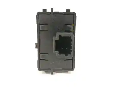 Pezzo di ricambio per auto di seconda mano interruttore per smart forfour basis (66kw) (453.044) riferimenti oem iam 251b45997r  a4533400300