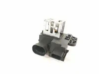 Автозапчасти б/у электронный модуль за smart forfour basis (66kw) (453.044) ссылки oem iam 255507773r