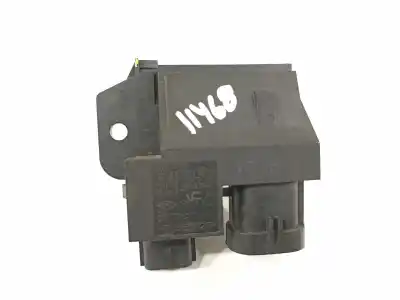 Автозапчасти б/у электронный модуль за smart forfour basis (66kw) (453.044) ссылки oem iam 255507773r  