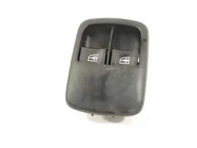 Piesă de schimb auto la mâna a doua PANOU COMANDÃ GEAMURI ELECTRICE FAȚÃ STÂNGA pentru SMART FORFOUR  Referințe OEM IAM 254117227R  