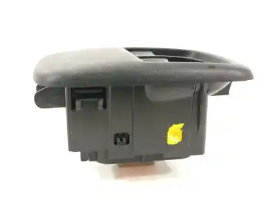 Автозапчасти б/у выключатель левого переднего окна за smart forfour basis (66kw) (453.044) ссылки oem iam 254117227r  