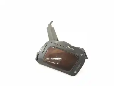 Pezzo di ricambio per auto di seconda mano detergente fari xenon per opel astra j sports tourer selective riferimenti oem iam 13374195  13374196003