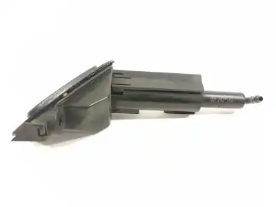 Pezzo di ricambio per auto di seconda mano detergente fari xenon per opel astra j sports tourer selective riferimenti oem iam 13374195  13374196003