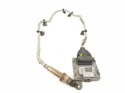 Second-hand car spare part  for RENAULT CLIO V  OEM IAM references 227902608R  