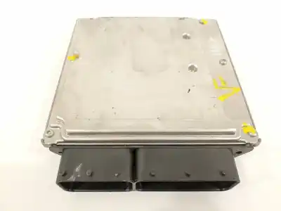 Second-hand car spare part ecu engine control for bmw serie x3 (e83) 2.0d [2.0 ltr. - 110 kw 16v diesel cat] oem iam references 13617801711 7801711 0281013251