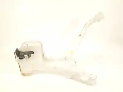 Second-hand car spare part  for RENAULT CLIO V  OEM IAM references 289103923R 289159903R 289103923R