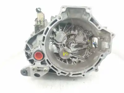 Автозапчасти б/у коробка передач за mazda 5 berl. (cr) 2.0 crtd active+ (105kw) ссылки oem iam d2c4b