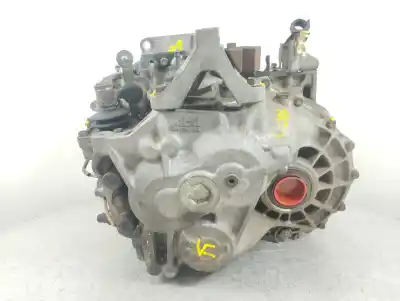 Автозапчасти б/у коробка передач за mazda 5 berl. (cr) 2.0 crtd active+ (105kw) ссылки oem iam d2c4b   Автозапчасти б/у коробка передач за mazda 5 berl. (cr) 2.0 crtd active+ (105kw) ссылки oem iam d2c4b