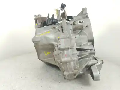 Автозапчасти б/у коробка передач за mazda 5 berl. (cr) 2.0 crtd active+ (105kw) ссылки oem iam d2c4b   Автозапчасти б/у коробка передач за mazda 5 berl. (cr) 2.0 crtd active+ (105kw) ссылки oem iam d2c4b