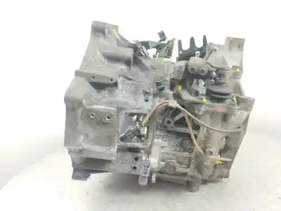 Автозапчасти б/у коробка передач за mazda 5 berl. (cr) 2.0 crtd active+ (105kw) ссылки oem iam d2c4b   Автозапчасти б/у коробка передач за mazda 5 berl. (cr) 2.0 crtd active+ (105kw) ссылки oem iam d2c4b