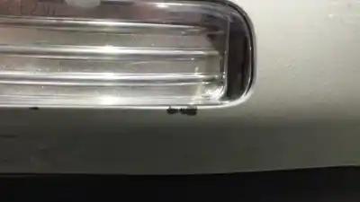 Автозапчастина б/у правий задний огляд для toyota rav 4 (a3) active посилання на oem iam   