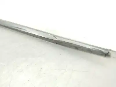 İkinci el araba yedek parçası yan etek için audi a3 sportback (8y) gy oem iam referansları 8y0853856  
