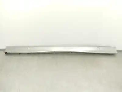 Peça sobressalente para automóvel em segunda mão embaladeira lateral por bmw serie 3 compacto (e36) 318tds referências oem iam 51718177861