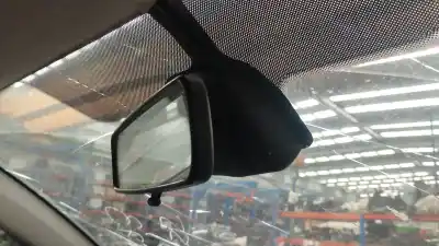 Pièce détachée automobile d'occasion rétroviseur intérieur pour citroen c2 vtr références oem iam   