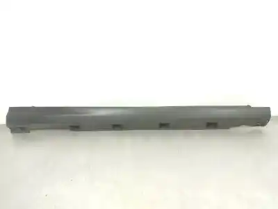 Peça sobressalente para automóvel em segunda mão embaladeira lateral por ford focus turn. titanium referências oem iam bm51a10154