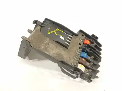 Piesă de schimb auto la mâna a doua PANOU SIGURANȚE pentru PEUGEOT 308 SW  Referințe OEM IAM 9660222380  