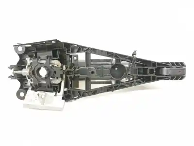 Pezzo di ricambio per auto di seconda mano maniglia esterna anteriore destra per opel corsa e selective riferimenti oem iam 13438569  