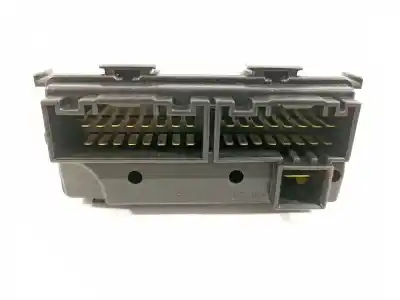 Gebrauchtes Autoersatzteil relais sicherungskasten multifunktionsrelais zum kia carens ( ) basic oem-iam-referenzen 919513x110  