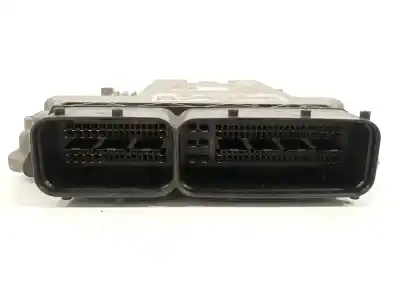 Pezzo di ricambio per auto di seconda mano centralina motore per volkswagen golf v berlina (1k1) gti riferimenti oem iam 1k0907115q  