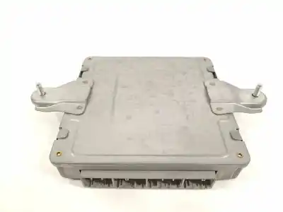 Pezzo di ricambio per auto di seconda mano modulo elettronico per toyota prius (nhw20) basis riferimenti oem iam 8998147160  