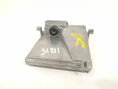 Peça sobressalente para automóvel em segunda mão câmara por seat leon (5f1) cupra 280 referências oem iam 5q0980653e