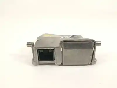 Pezzo di ricambio per auto di seconda mano telecamera per seat leon (5f1) cupra 280 riferimenti oem iam 5q0980653e  