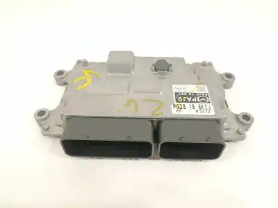 Second-hand car spare part  for MAZDA CX-30  OEM IAM references PAJ918881  2798003720