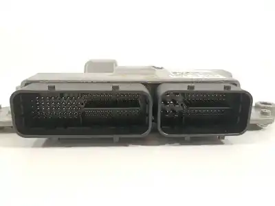 Second-hand car spare part ecu engine control for mazda cx-30 zenith oem iam references paj918881  2798003720