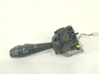 Автозапчасти б/у управление светом за dacia logan ii essential ссылки oem iam 255405005r e10657780 