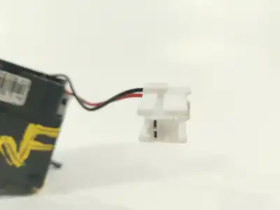 Автозапчасти б/у управление светом за dacia logan ii essential ссылки oem iam 255405005r e10657780 