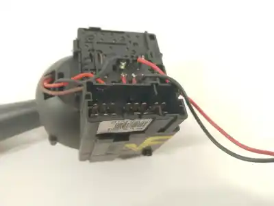 Автозапчасти б/у управление светом за dacia logan ii essential ссылки oem iam 255405005r e10657780 