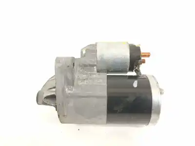 Second-hand car spare part starter motor for mazda cx-30 zenith oem iam references m000td0071zc