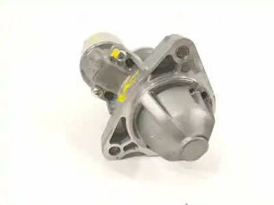 Peça sobressalente para automóvel em segunda mão motor de arranque por mazda cx-30 zenith referências oem iam m000td0071zc  