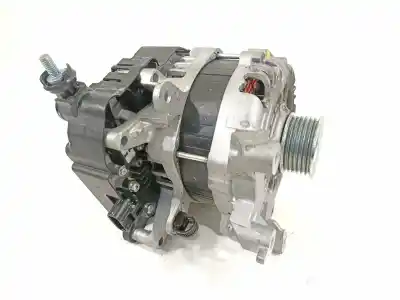 Second-hand car spare part alternator for mazda cx-30 zenith oem iam references c3tb5291d