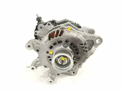 Second-hand car spare part alternator for mazda cx-30 zenith oem iam references c3tb5291d c3tb5291d pak9l