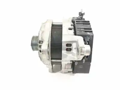 Second-hand car spare part alternator for mazda cx-30 zenith oem iam references c3tb5291d c3tb5291d pak9l