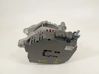 Second-hand car spare part alternator for mazda cx-30 zenith oem iam references c3tb5291d c3tb5291d pak9l