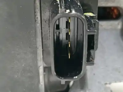 Second-hand car spare part alternator for mazda cx-30 zenith oem iam references c3tb5291d c3tb5291d pak9l