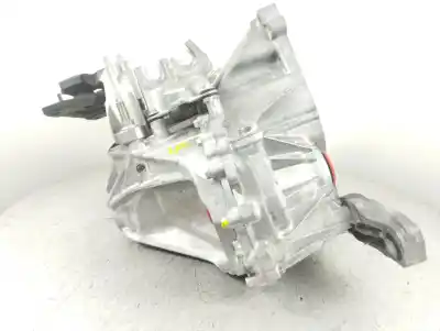 Pezzo di ricambio per auto di seconda mano riduttore per mazda cx-30 zenith riferimenti oem iam 2th0407625 caw20 22d20