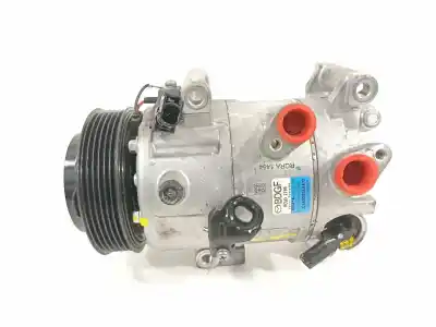 Second-hand car spare part  for MAZDA CX-30  OEM IAM references CA500G5AAA10  