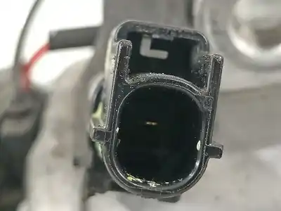 Peça sobressalente para automóvel em segunda mão compressor de ar condicionado a/a a/c por mazda cx-30 zenith referências oem iam ca500g5aaa10  