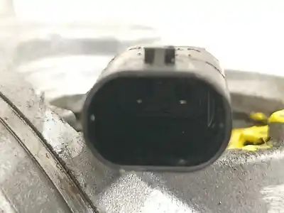 Peça sobressalente para automóvel em segunda mão compressor de ar condicionado a/a a/c por mazda cx-30 zenith referências oem iam ca500g5aaa10  