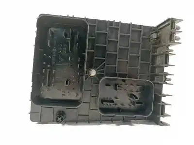 Gebrauchtes Autoersatzteil relais sicherungskasten multifunktionsrelais zum volkswagen golf v berlina (1k1) gti oem-iam-referenzen 1k0937124p  