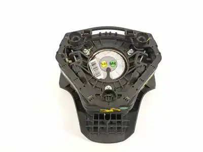 Pezzo di ricambio per auto di seconda mano kit airbag per opel corsa c 1.2 16v cat (z 12 xep / lb4) riferimenti oem iam 13187526 13235770 13152361
