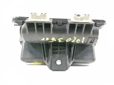 Pezzo di ricambio per auto di seconda mano kit airbag per opel corsa c 1.2 16v cat (z 12 xep / lb4) riferimenti oem iam 13187526 13235770 13152361