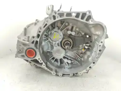 Автозапчасти б/у коробка передач за toyota rav 4 (a3) active ссылки oem iam m1kpa