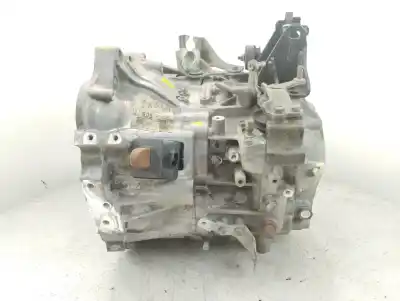 Автозапчастина б/у коробка передач для toyota rav 4 (a3) active посилання на oem iam m1kpa  