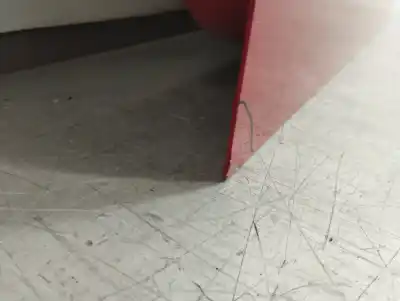 Pezzo di ricambio per auto di seconda mano porta anteriore sinistra per mini mini (r56) cooper s riferimenti oem iam   